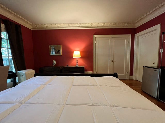 Furnished Finder property 423927_2 photo 3