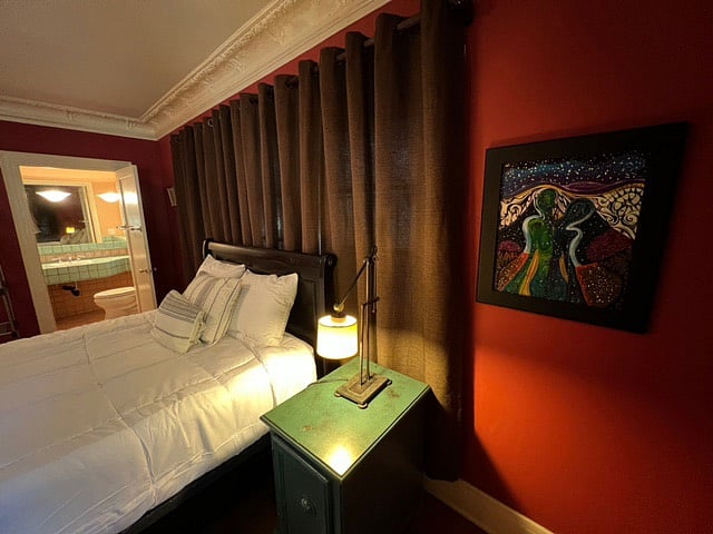 Furnished Finder property 423927_2 photo 4