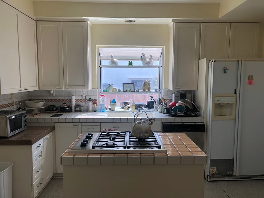 Furnished Finder property 423927_2 photo 18