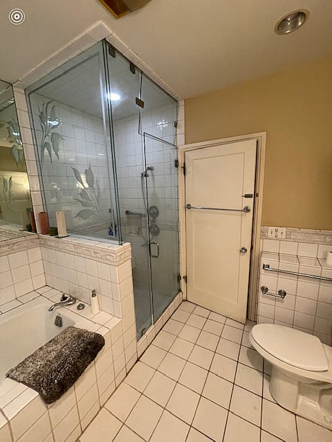 Furnished Finder property 423927_3 photo 4