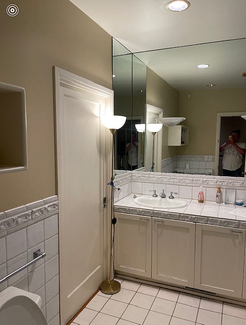 Furnished Finder property 423927_3 photo 5