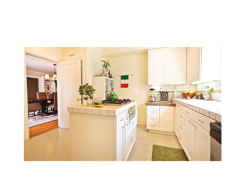 Furnished Finder property 423927_3 photo 6