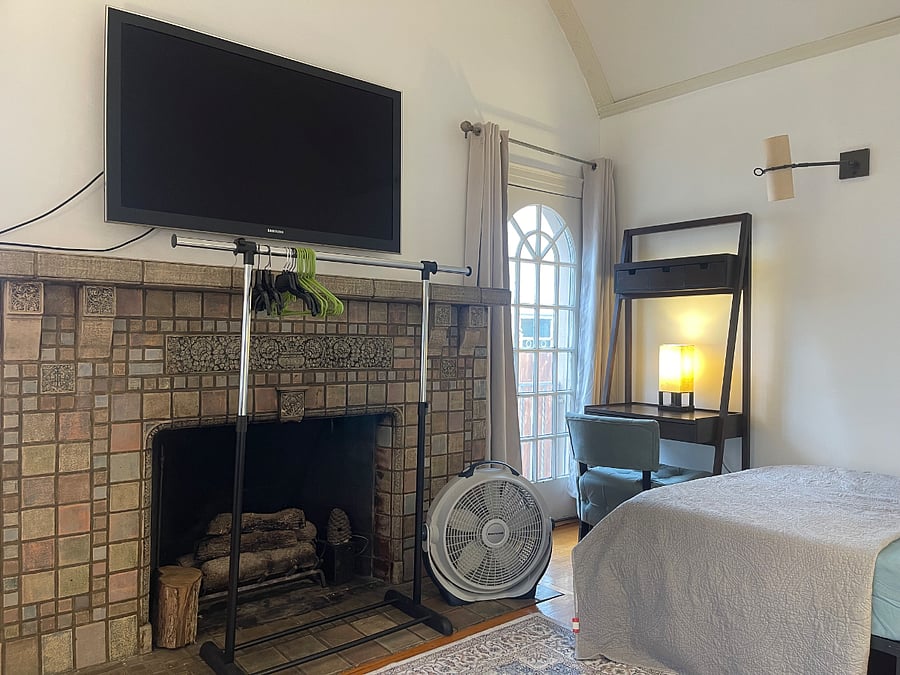 Furnished Finder property 423927_4 photo 3