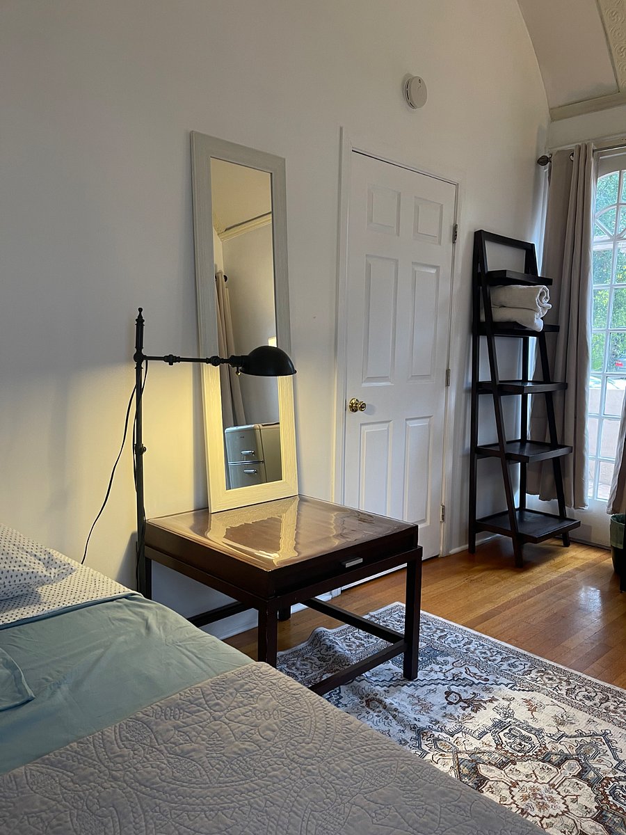 Furnished Finder property 423927_4 photo 5