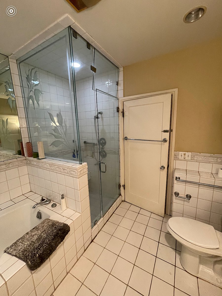 Furnished Finder property 423927_4 photo 7