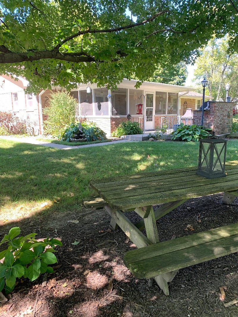 Furnished Finder property 423930_1 photo 3