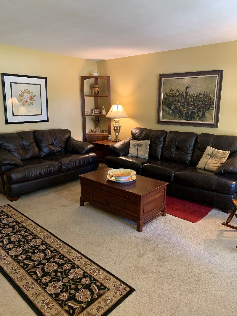 Furnished Finder property 423930_1 photo 5