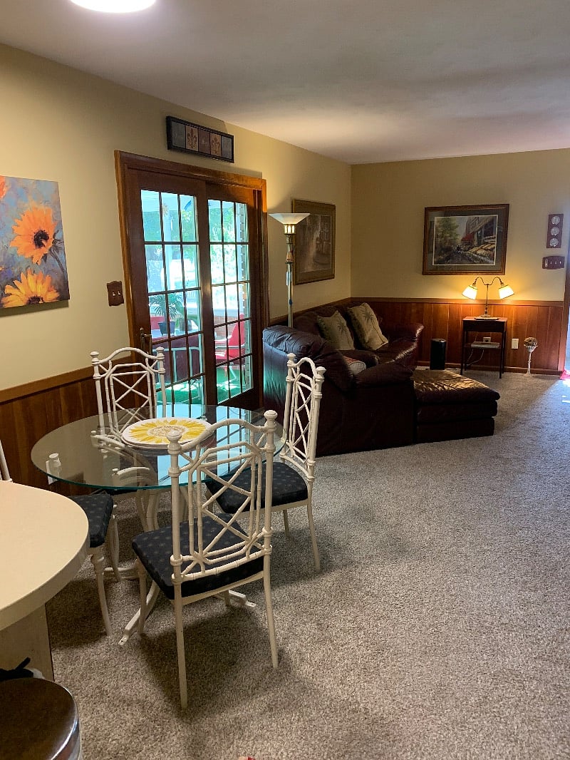 Furnished Finder property 423930_1 photo 4