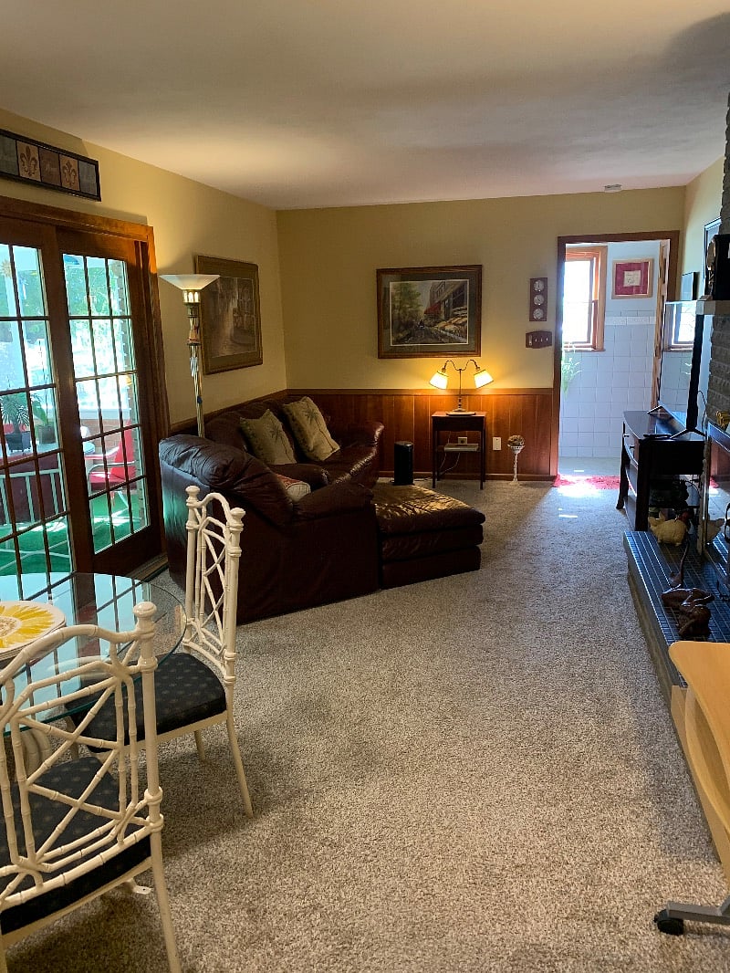 Furnished Finder property 423930_1 photo 6