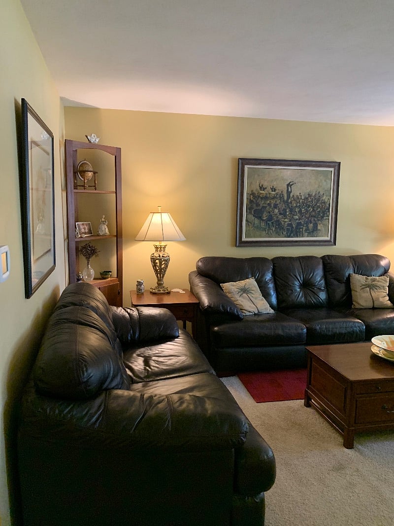 Furnished Finder property 423930_1 photo 7