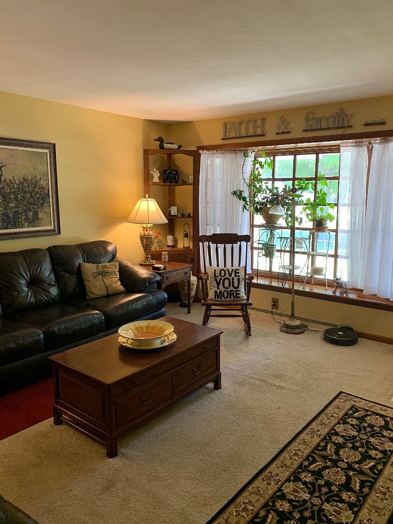 Furnished Finder property 423930_1 photo 8