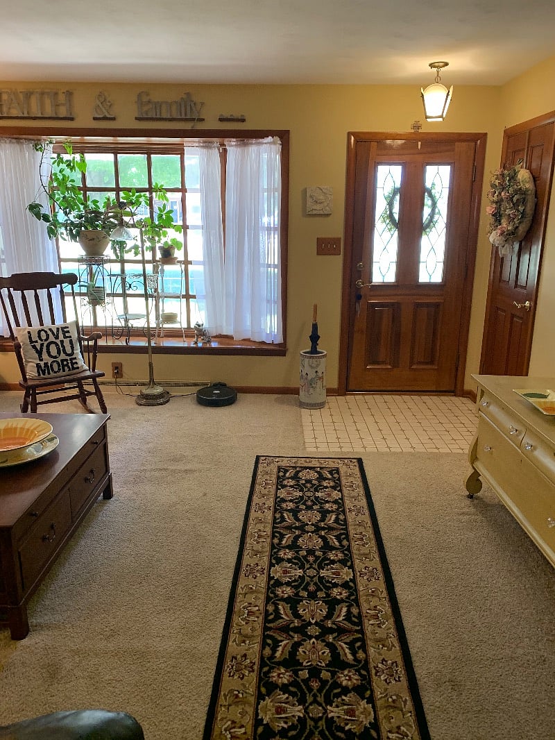 Furnished Finder property 423930_1 photo 9