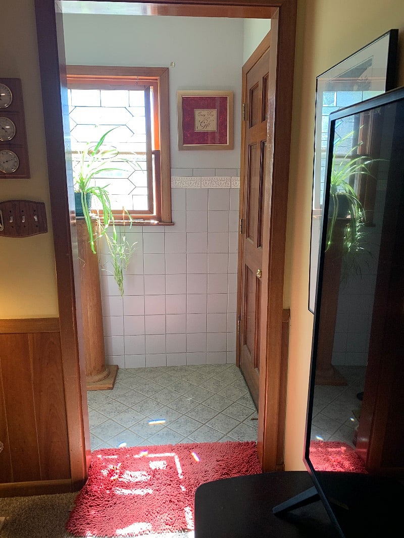 Furnished Finder property 423930_1 photo 10