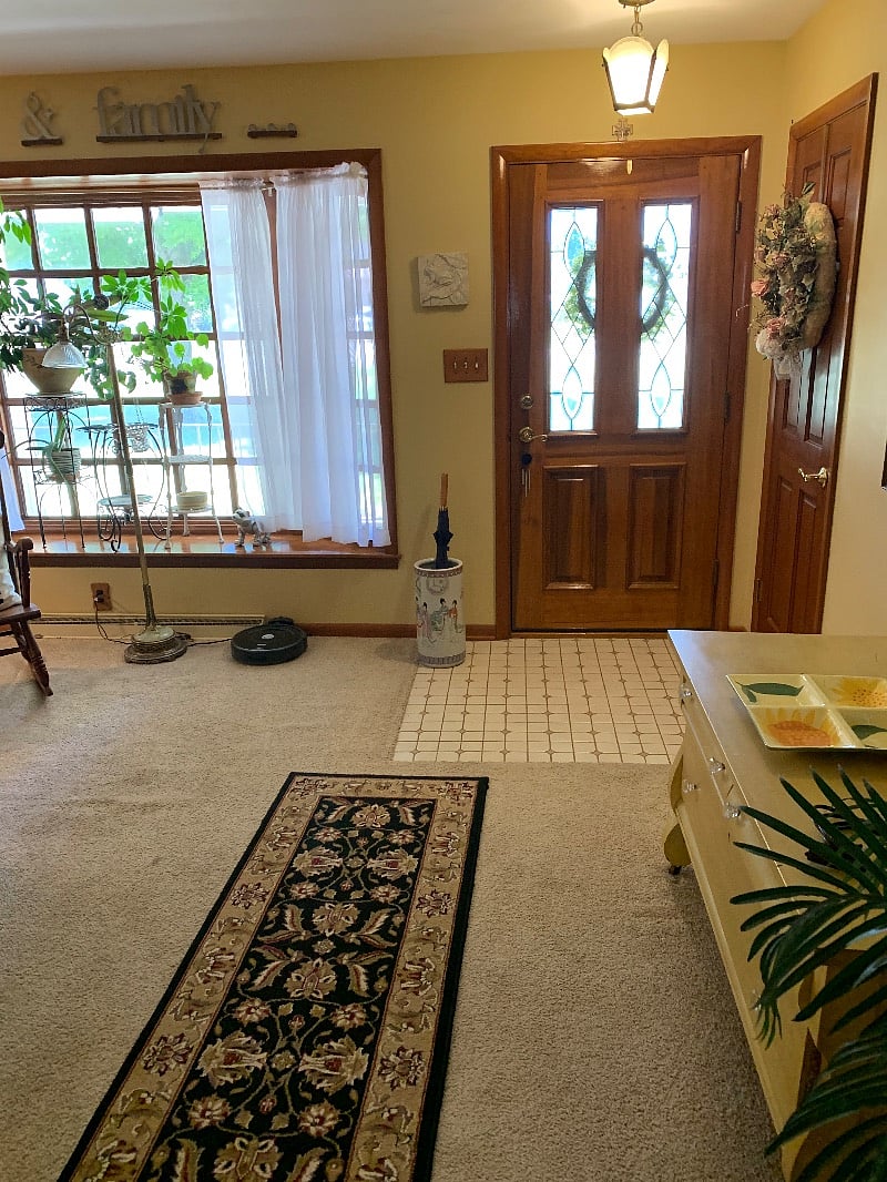 Furnished Finder property 423930_1 photo 11