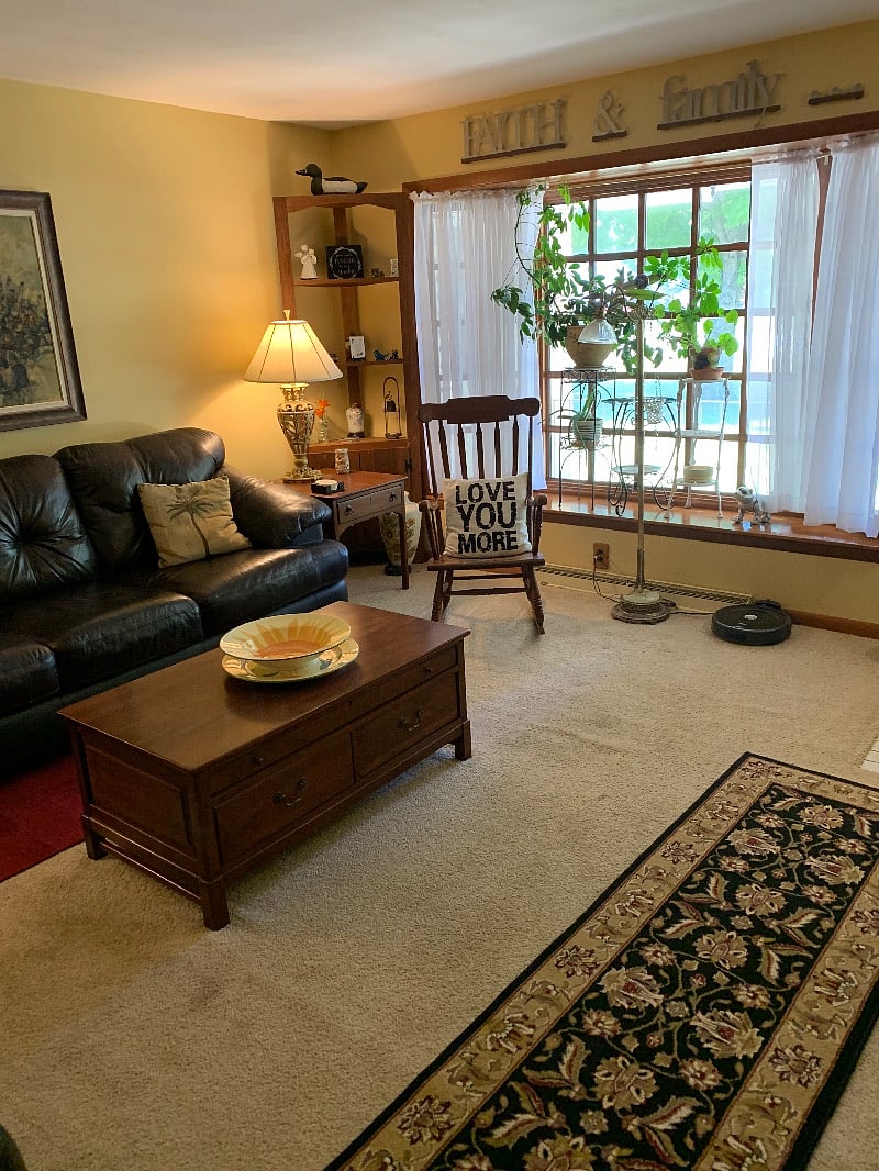 Furnished Finder property 423930_1 photo 12