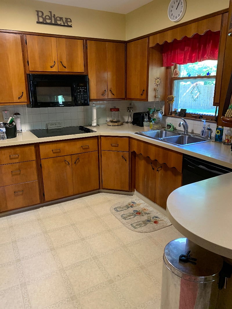 Furnished Finder property 423930_1 photo 13