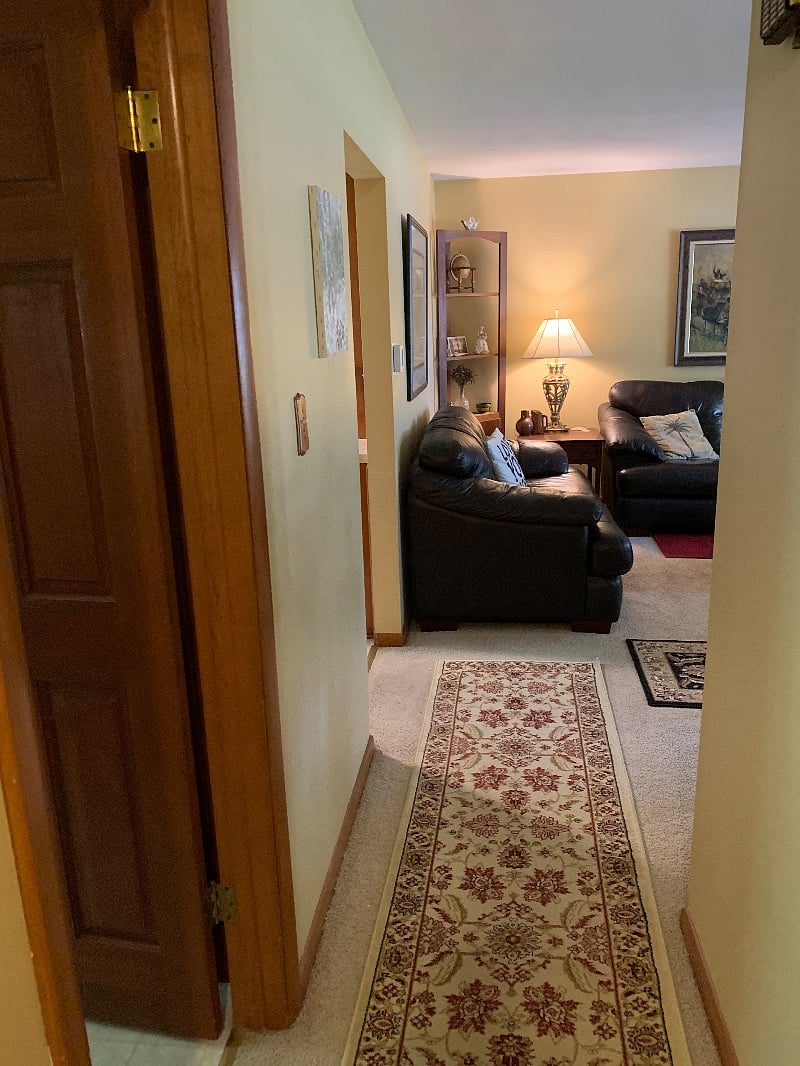 Furnished Finder property 423930_1 photo 14