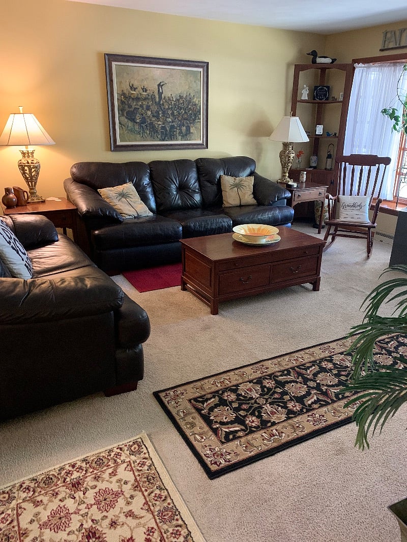 Furnished Finder property 423930_1 photo 15