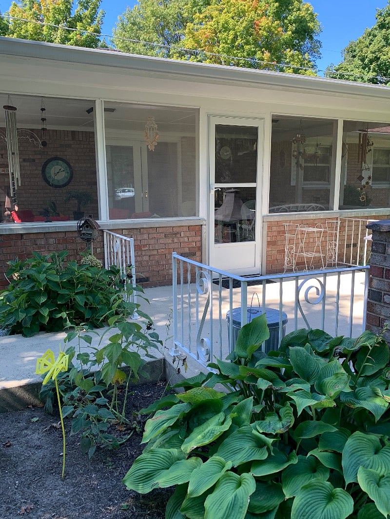 Furnished Finder property 423930_1 photo 16
