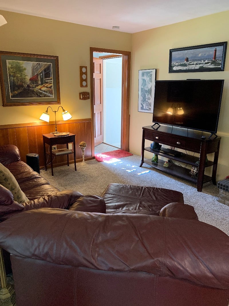 Furnished Finder property 423930_1 photo 17
