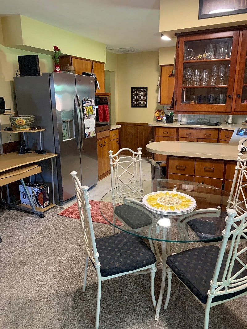 Furnished Finder property 423930_1 photo 19