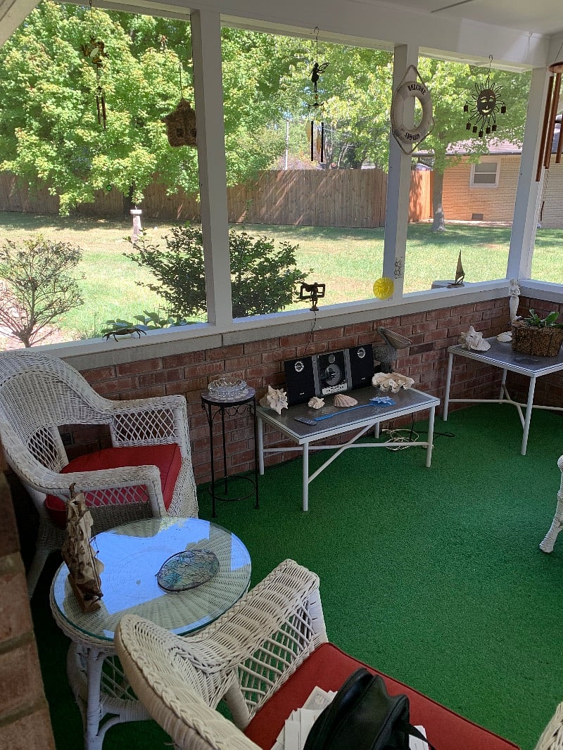 Furnished Finder property 423930_1 photo 18