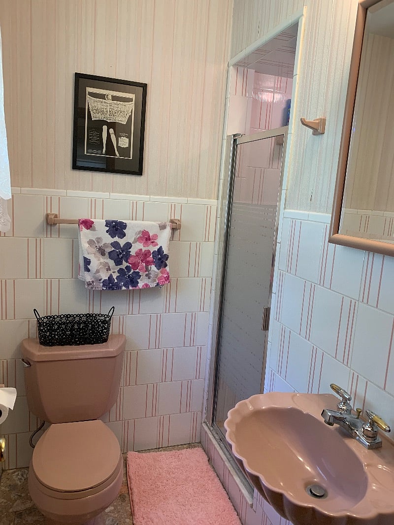 Furnished Finder property 423930_1 photo 22