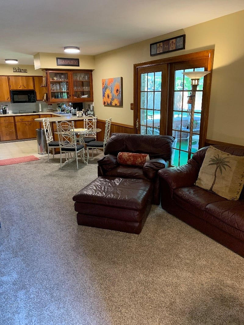 Furnished Finder property 423930_1 photo 23