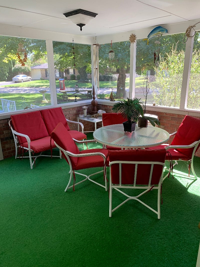 Furnished Finder property 423930_1 photo 24