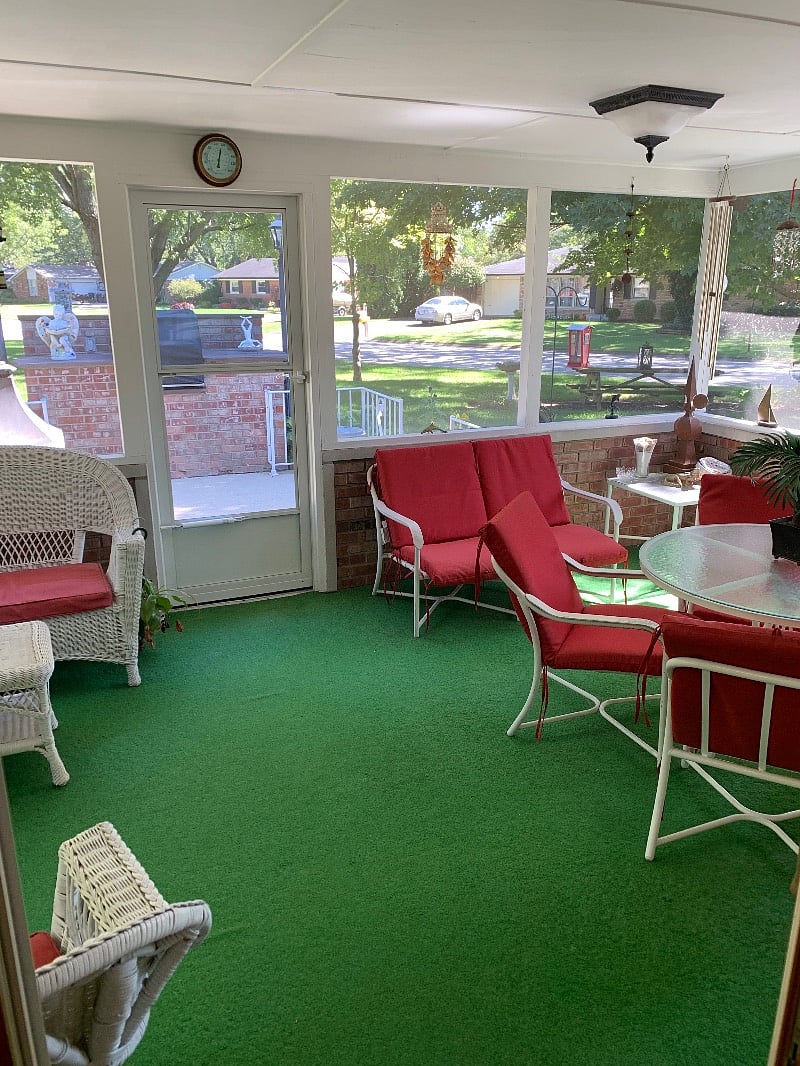 Furnished Finder property 423930_1 photo 25