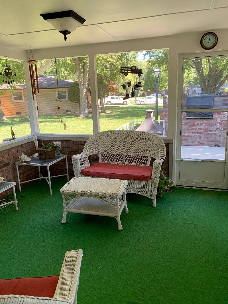 Furnished Finder property 423930_1 photo 26