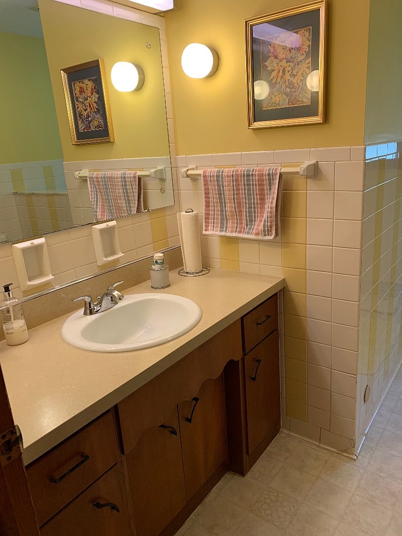 Furnished Finder property 423930_1 photo 27