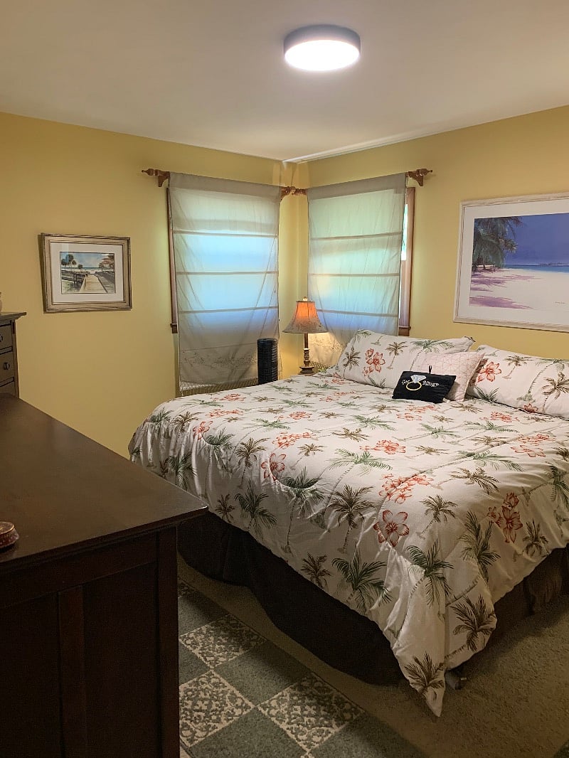 Furnished Finder property 423930_1 photo 29