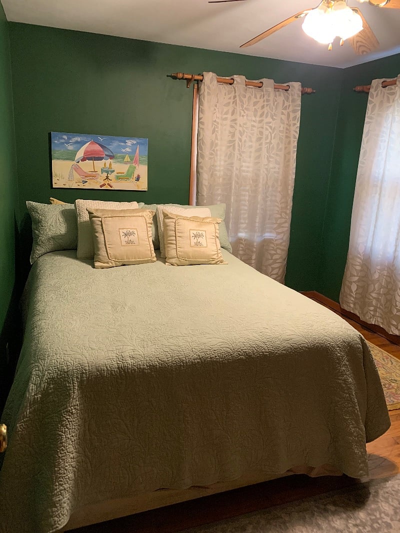 Furnished Finder property 423930_1 photo 28