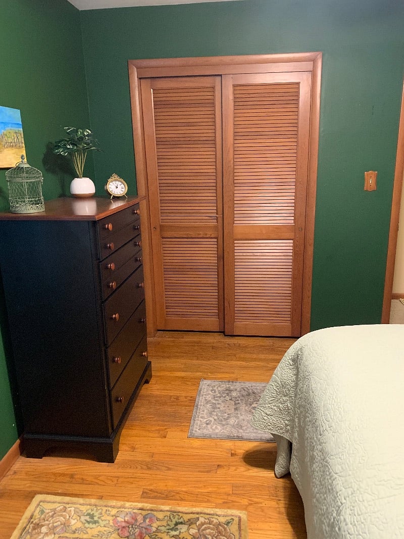 Furnished Finder property 423930_1 photo 30