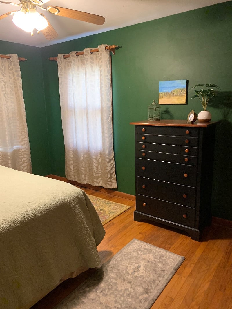Furnished Finder property 423930_1 photo 31