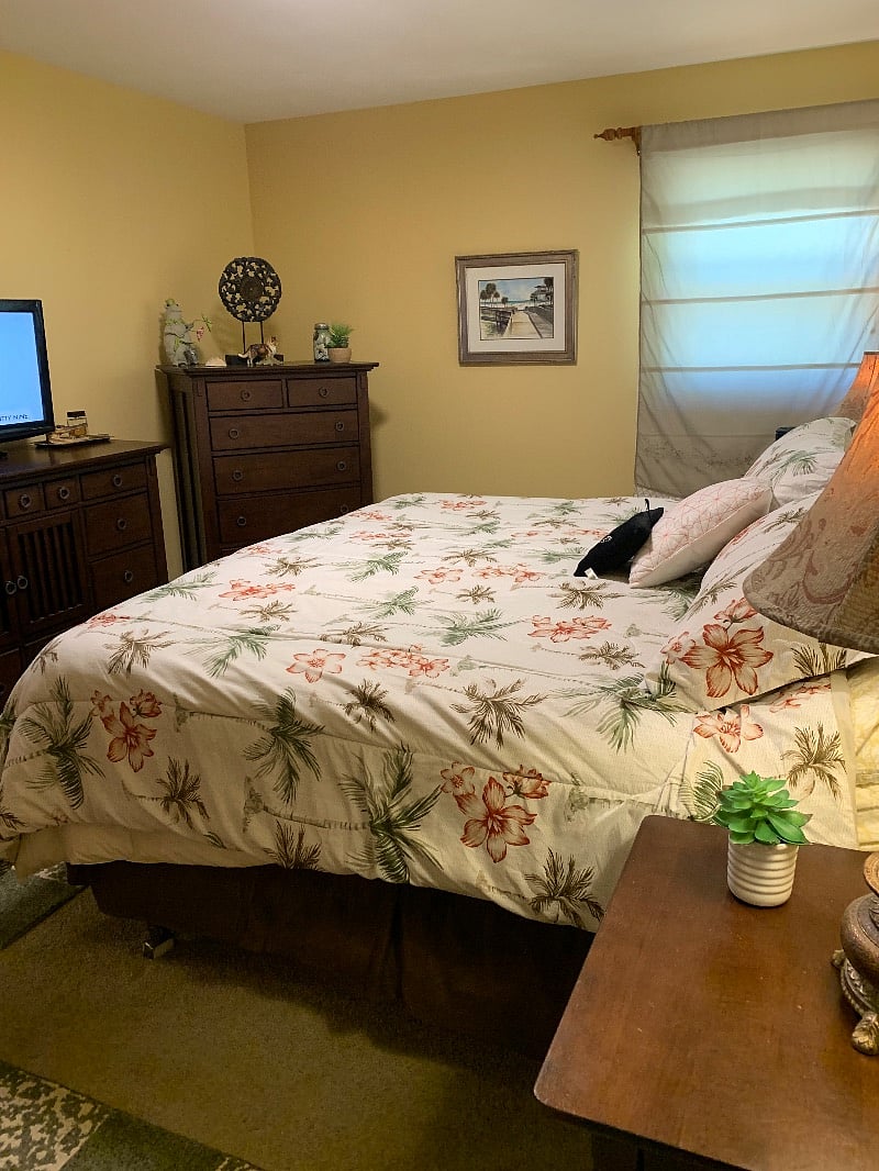 Furnished Finder property 423930_1 photo 32