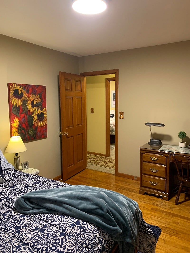 Furnished Finder property 423930_1 photo 33