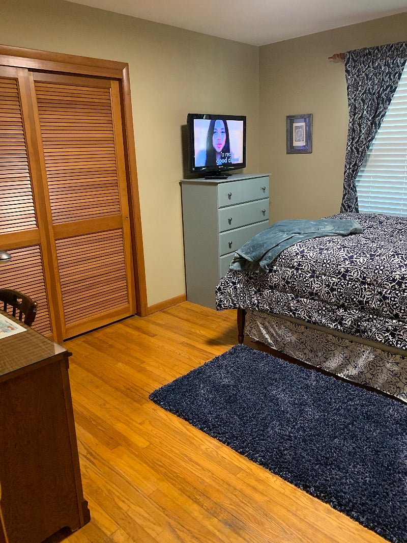 Furnished Finder property 423930_1 photo 34