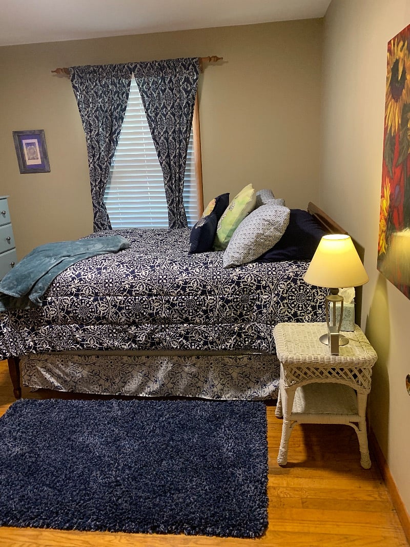Furnished Finder property 423930_1 photo 35