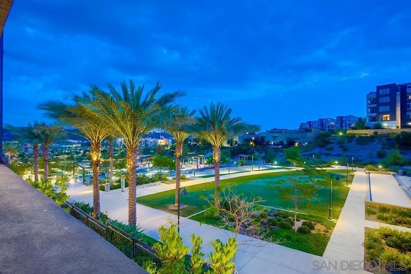 Furnished Finder property 423943_1 photo 14