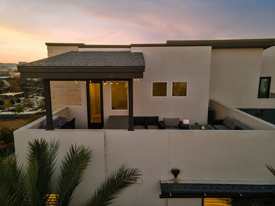 Furnished Finder property 423943_1 photo 56