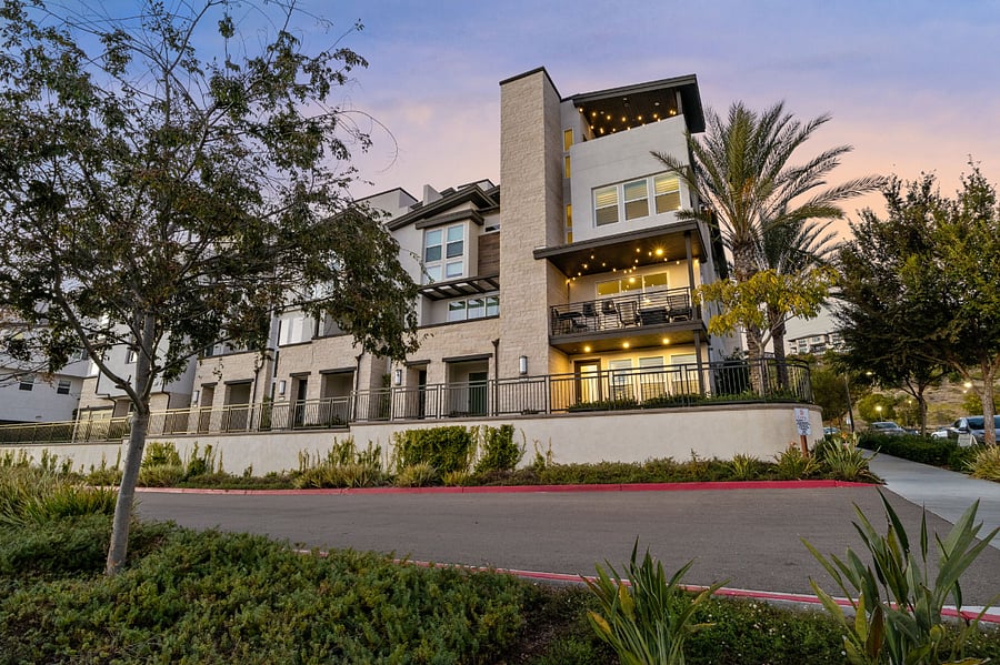 Furnished Finder property 423943_1 photo 17