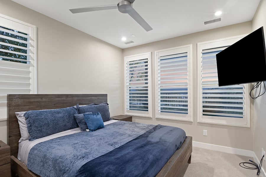Furnished Finder property 423943_1 photo 80