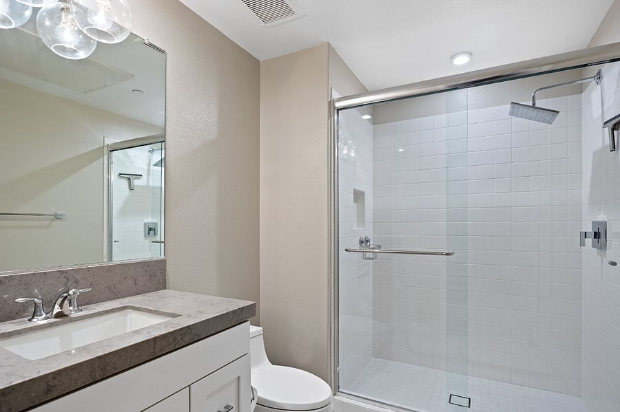 Furnished Finder property 423943_1 photo 23