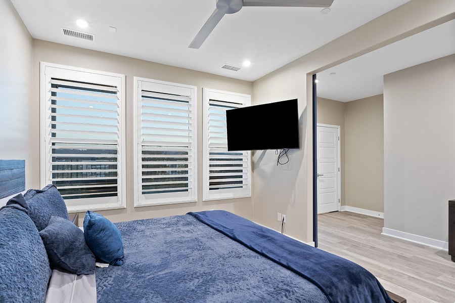Furnished Finder property 423943_1 photo 22