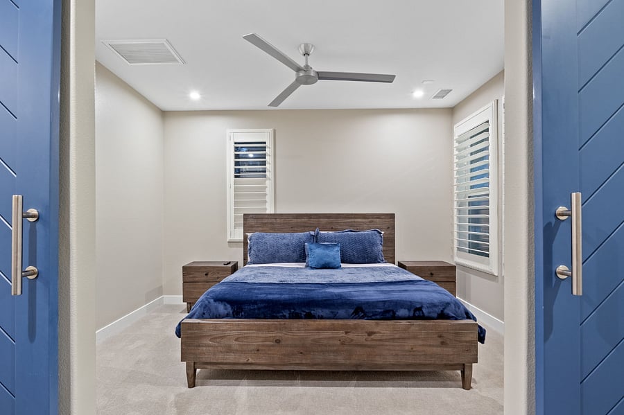 Furnished Finder property 423943_1 photo 21