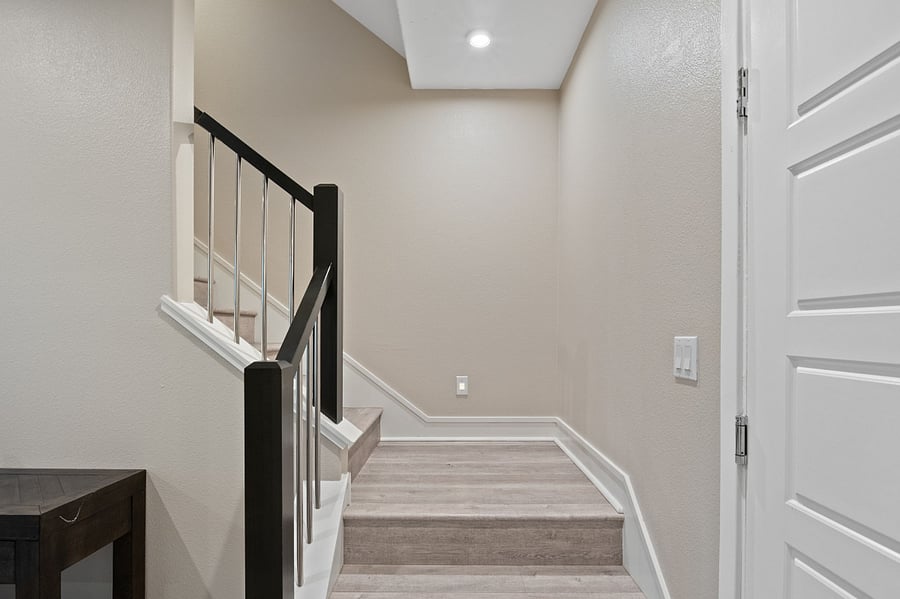 Furnished Finder property 423943_1 photo 24