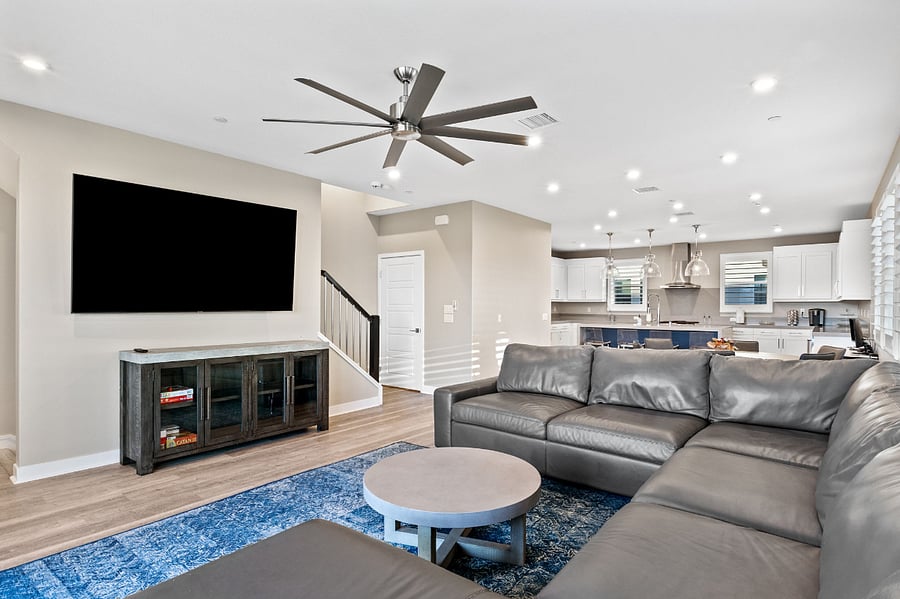 Furnished Finder property 423943_1 photo 25