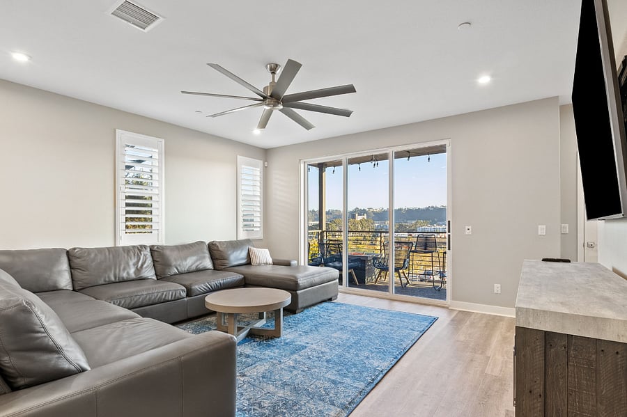 Furnished Finder property 423943_1 photo 28